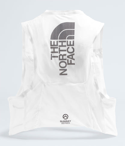 Summit Run Vest 10 - Unisex