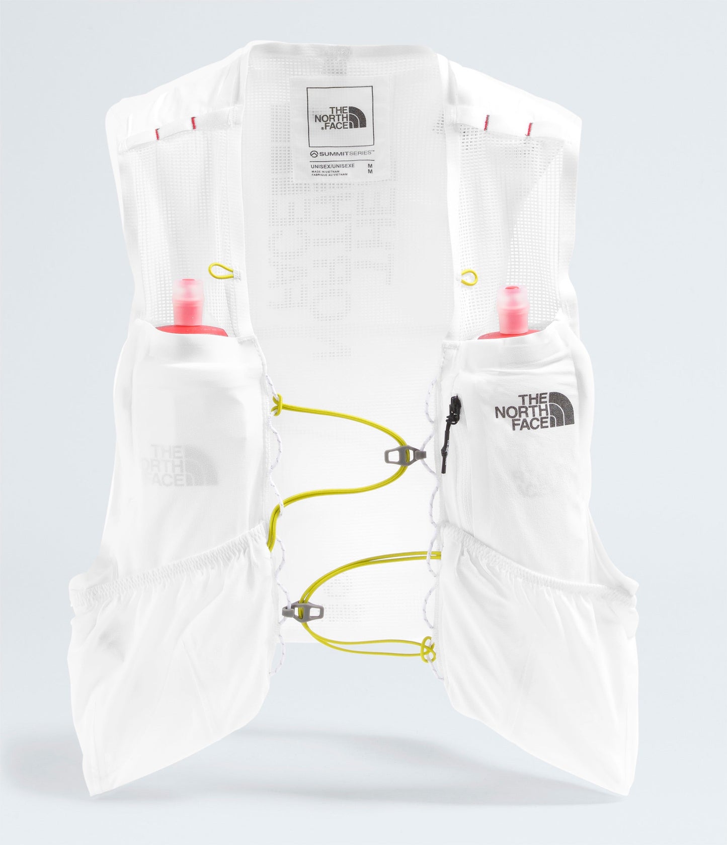 Summit Run Vest 5 - Unisex