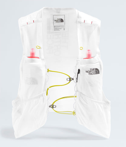 Summit Run Vest 5 - Unisex