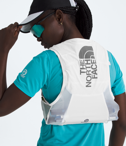 Summit Run Vest 10 - Unisex