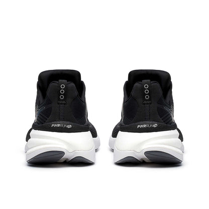 Hurricane 24 - Men's