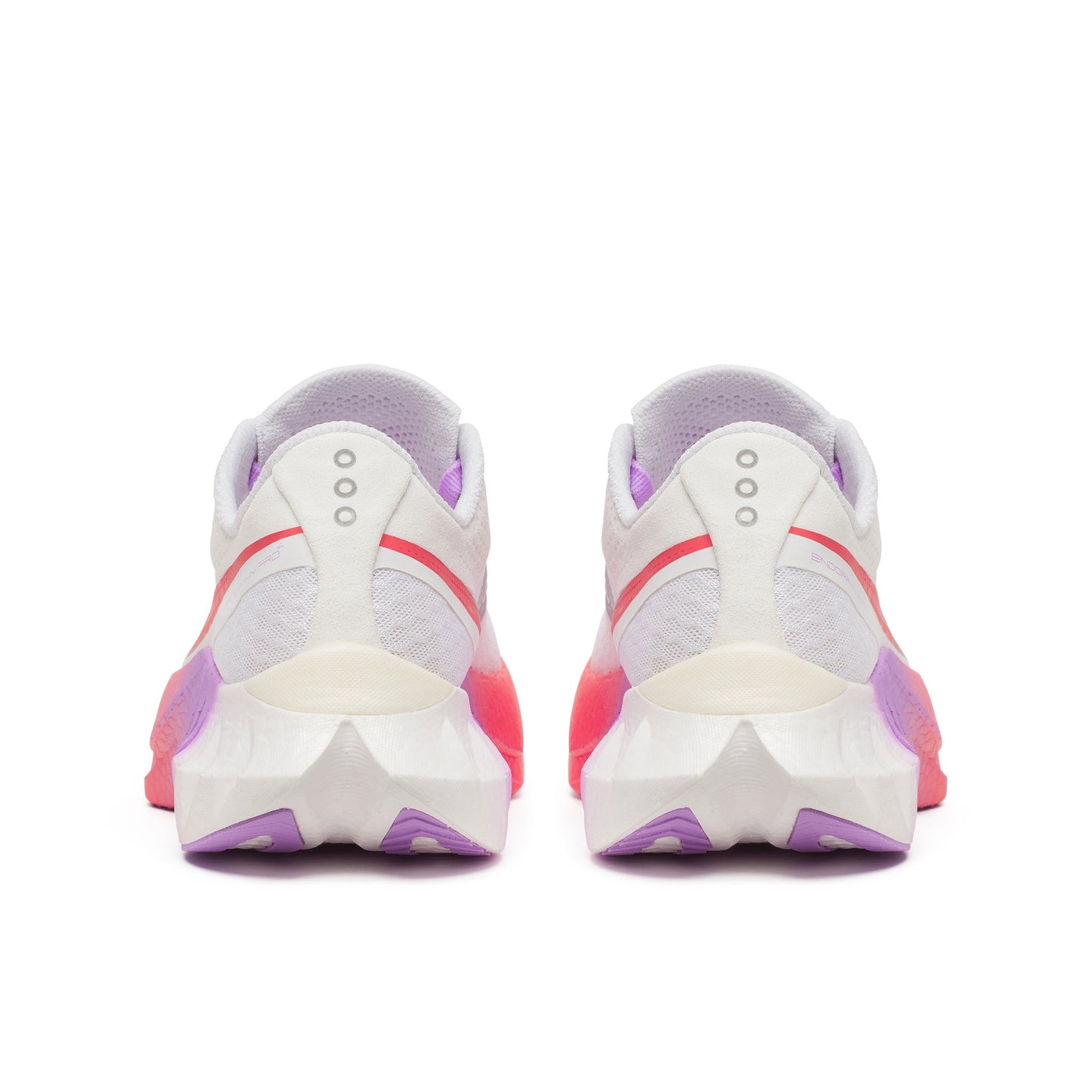 Endorphin Pro 4 - Women's