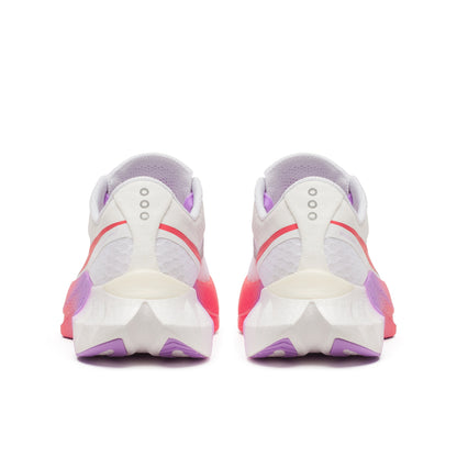Endorphin Pro 4 - Women's