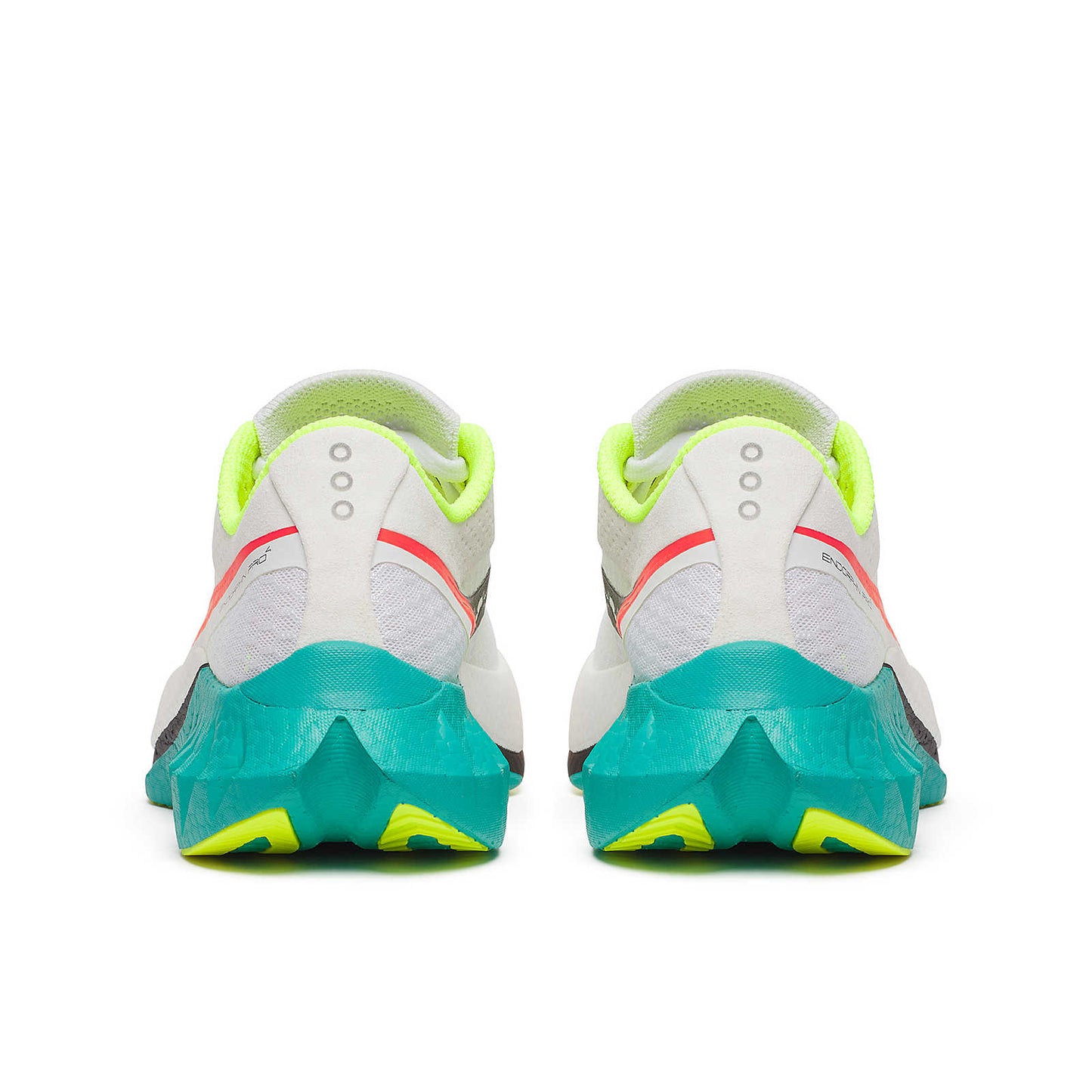 Endorphin Pro 4 - Women's