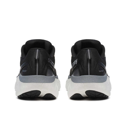 Triumph 22 - Women's