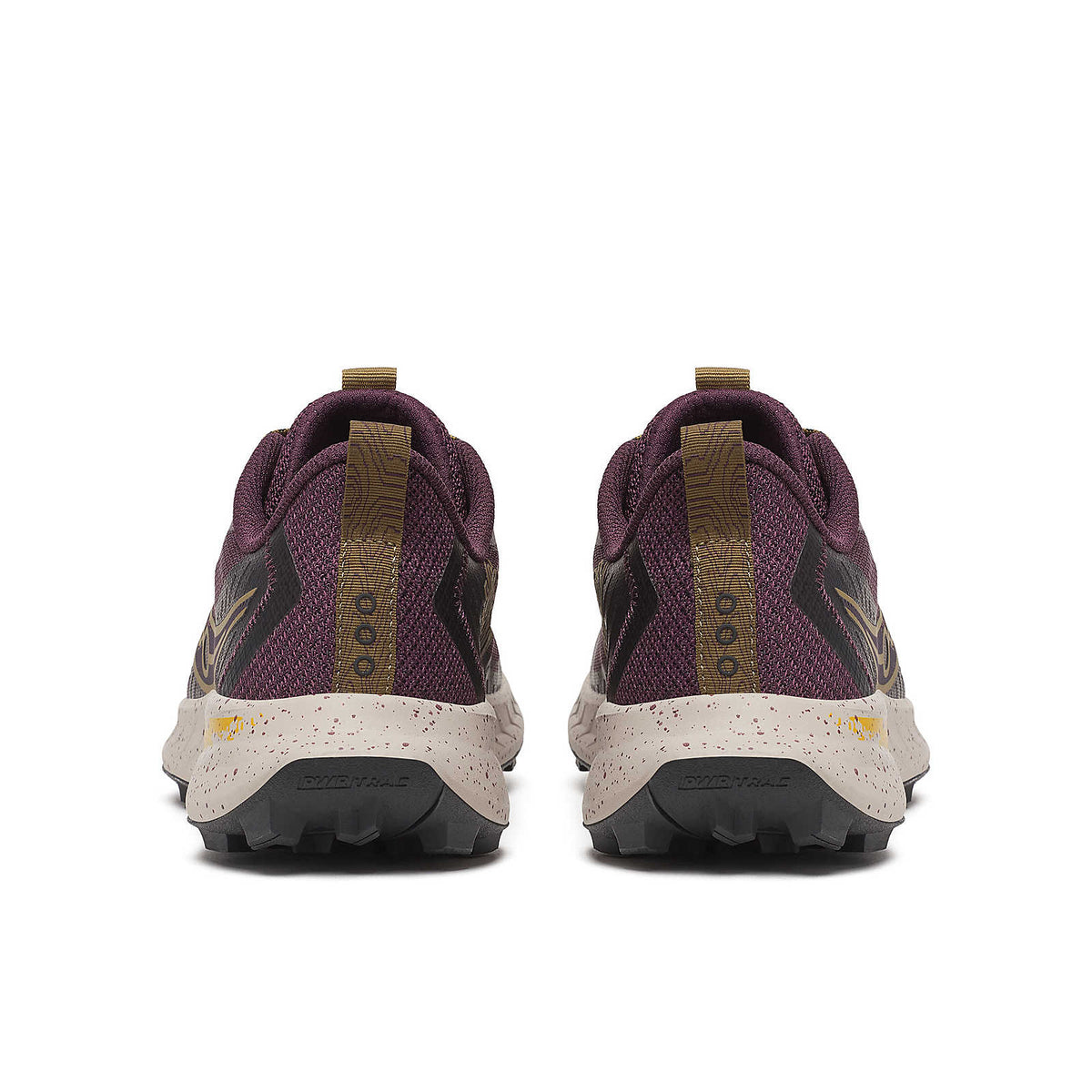 Peregrine 15 - Women's
