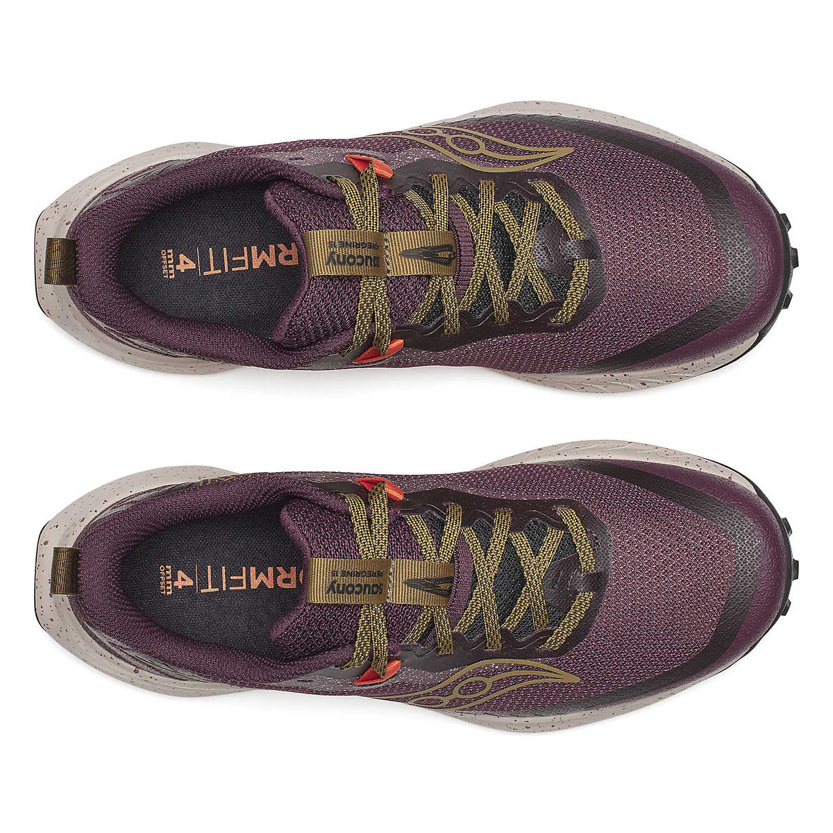 Peregrine 15 - Women's