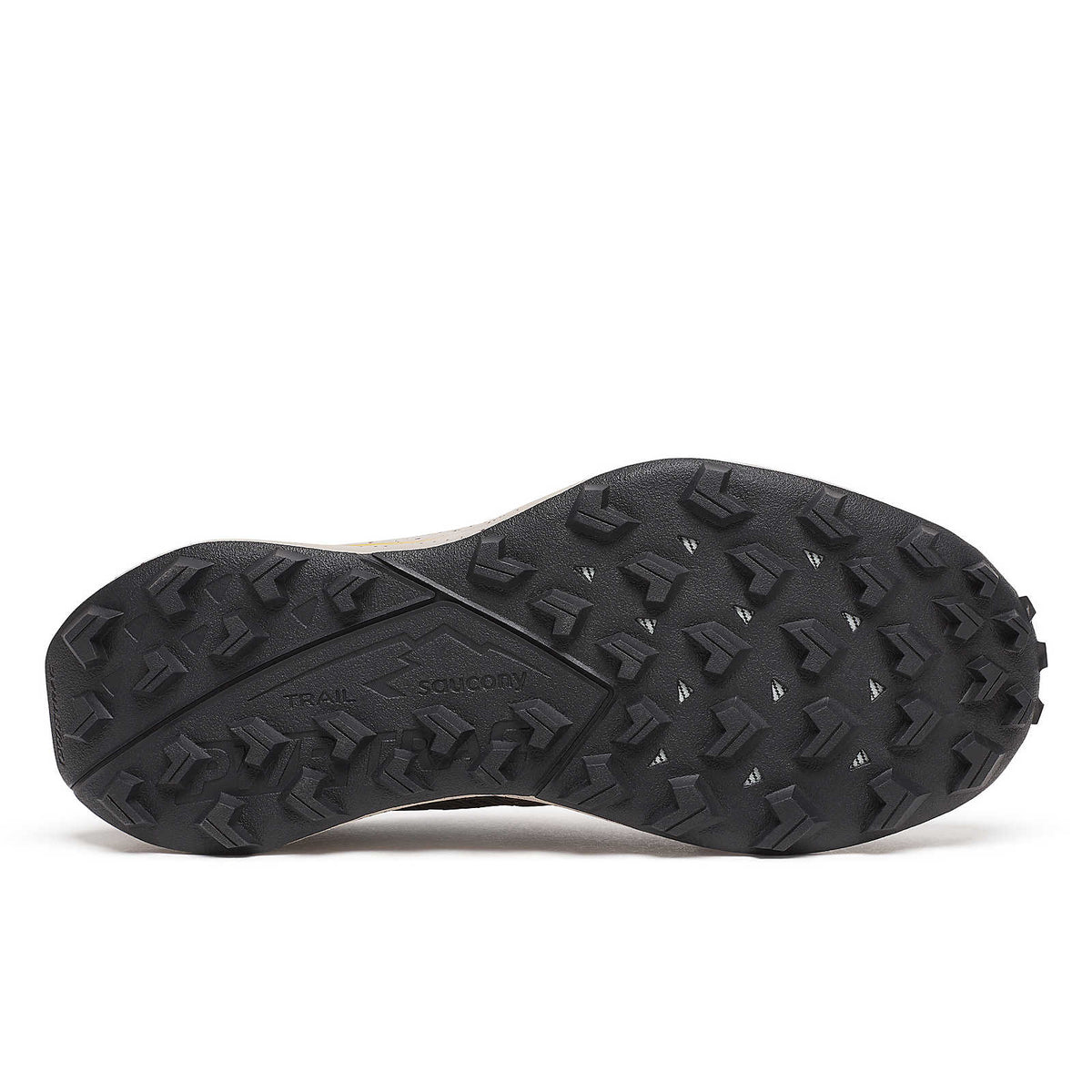 Peregrine 15 - Women's