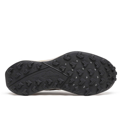 Peregrine 15 - Women's