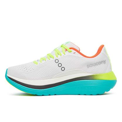 Endorphin Trainer - Women's
