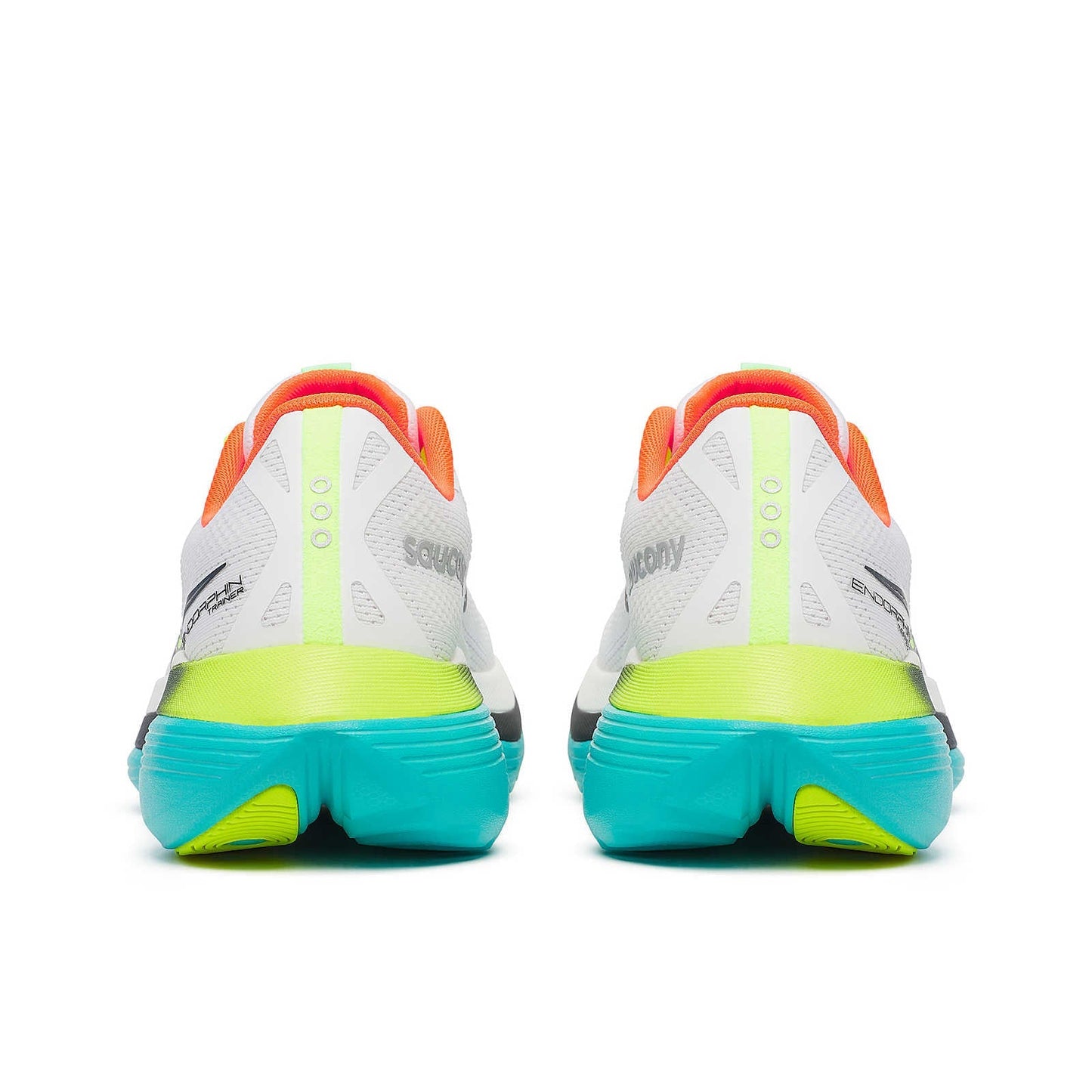 Endorphin Trainer - Women's