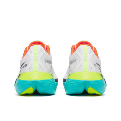 Endorphin Trainer - Women's