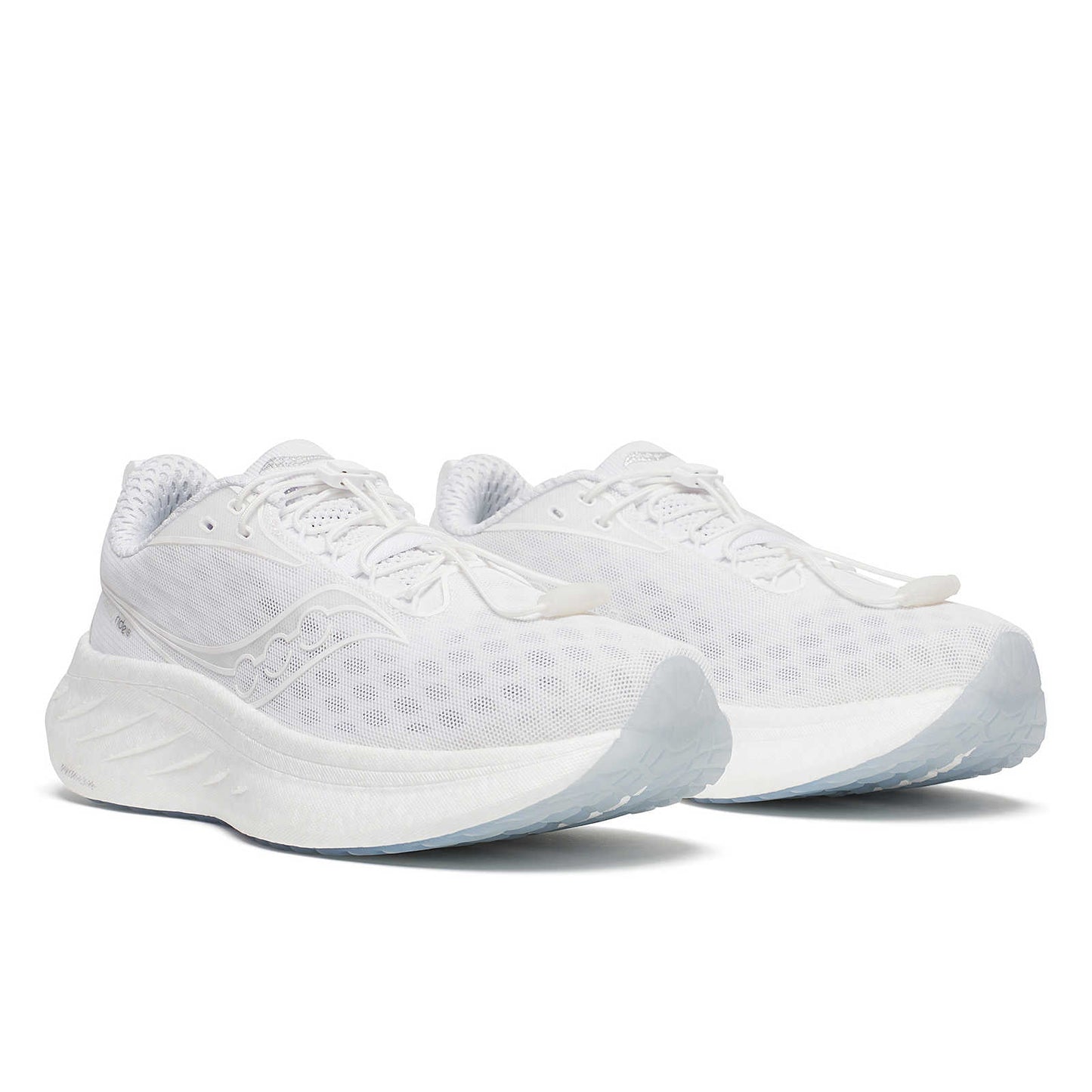 Ride 18 Summer - Women's