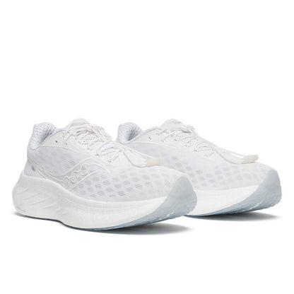 Ride 18 Summer - Women's