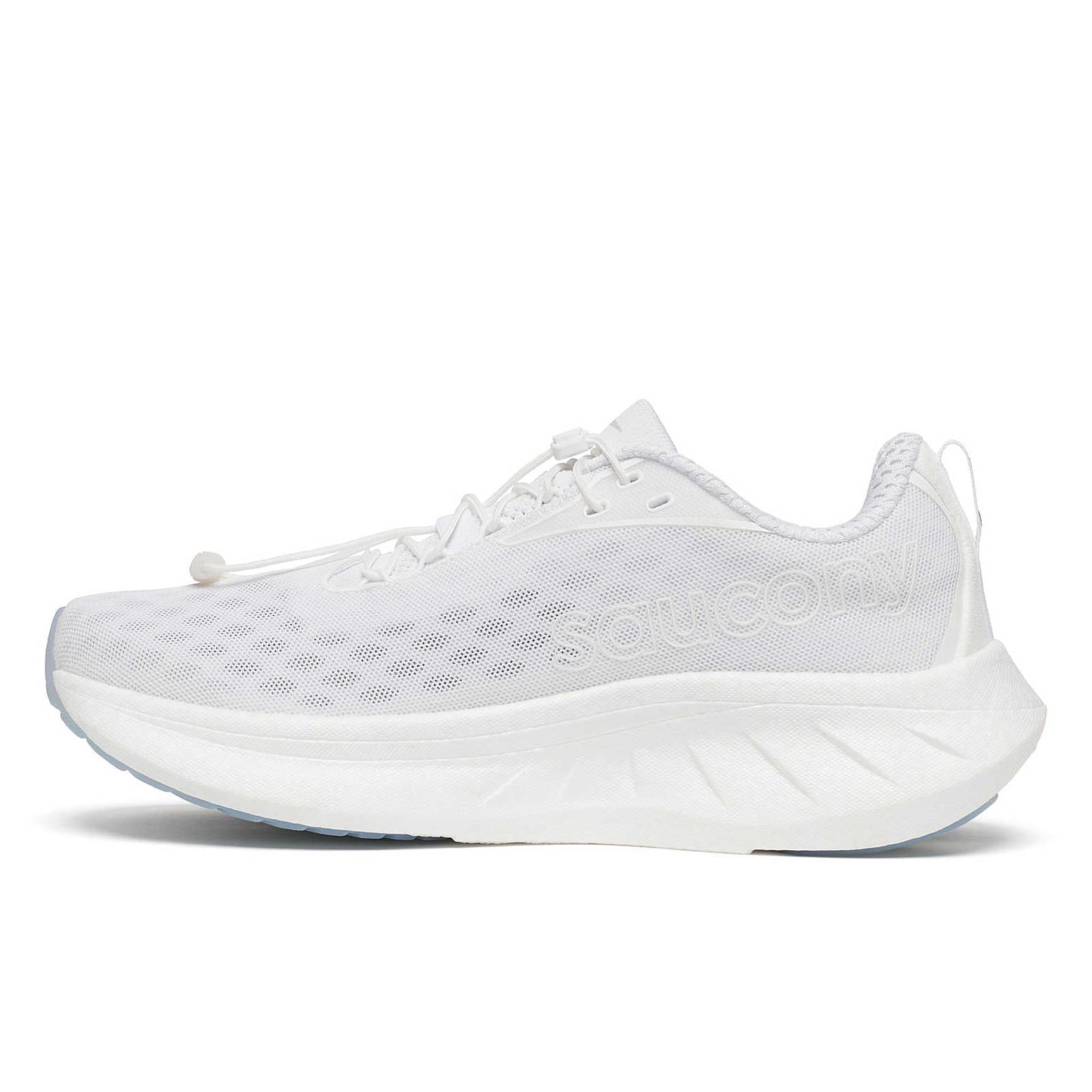 Ride 18 Summer - Women's