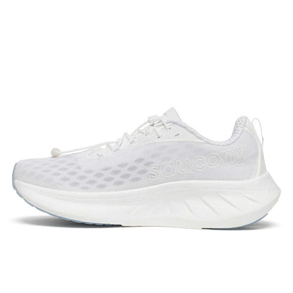 Ride 18 Summer - Women's