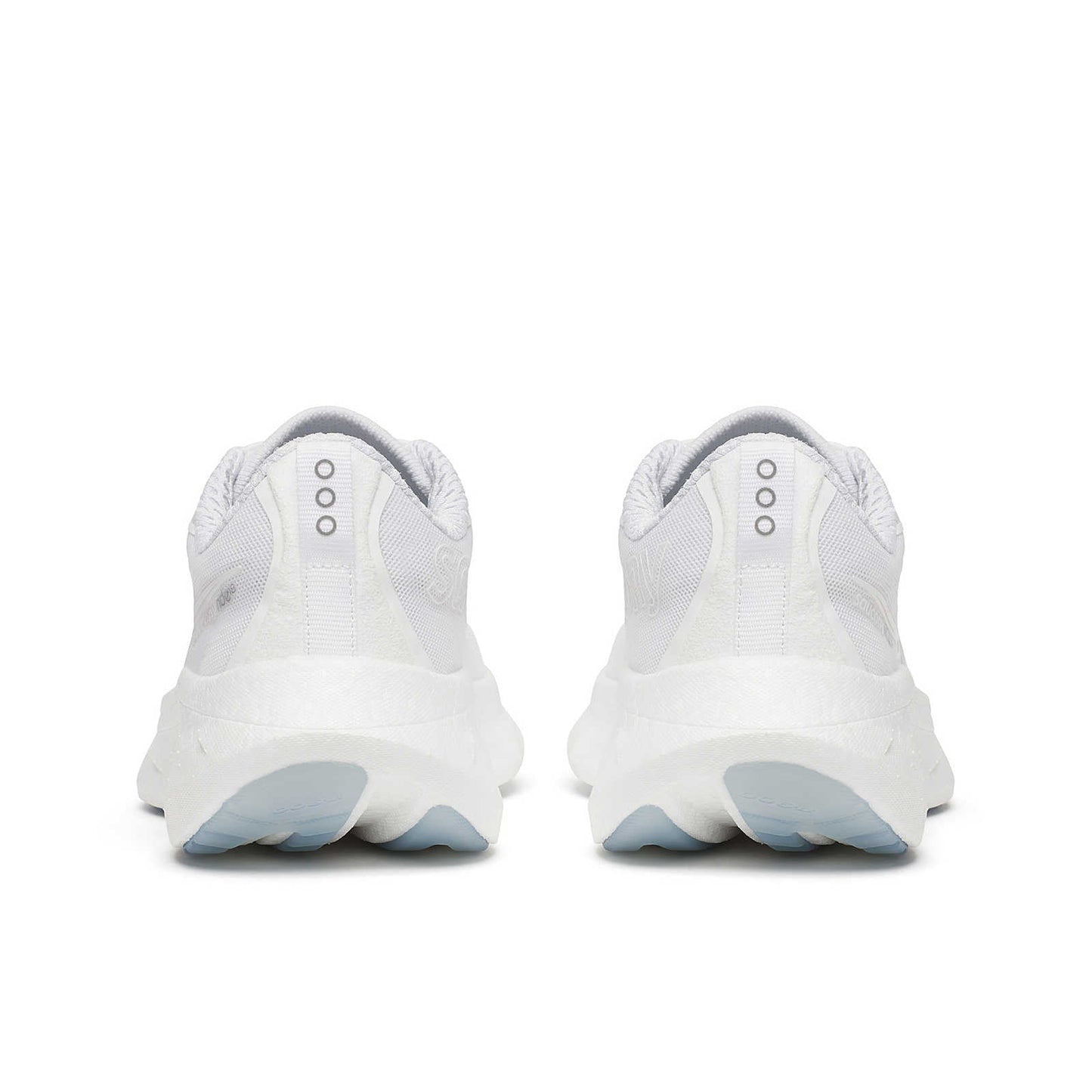 Ride 18 Summer - Women's