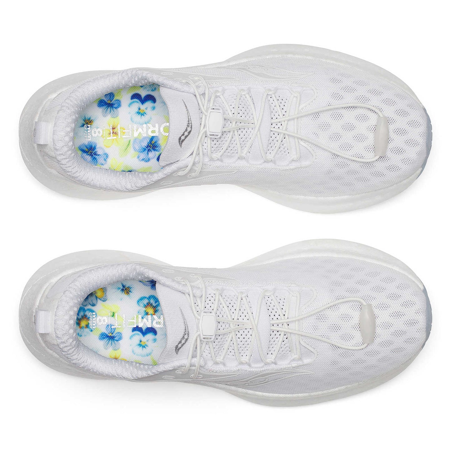 Ride 18 Summer - Women's