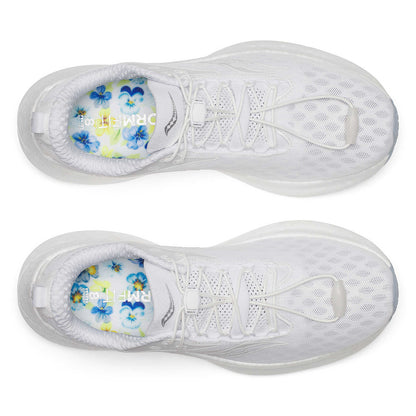 Ride 18 Summer - Women's