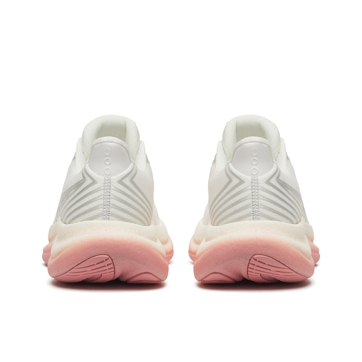 Triumph 23 - Women's