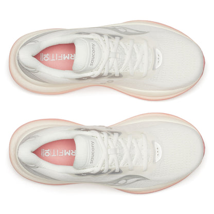 Triumph 23 - Women's