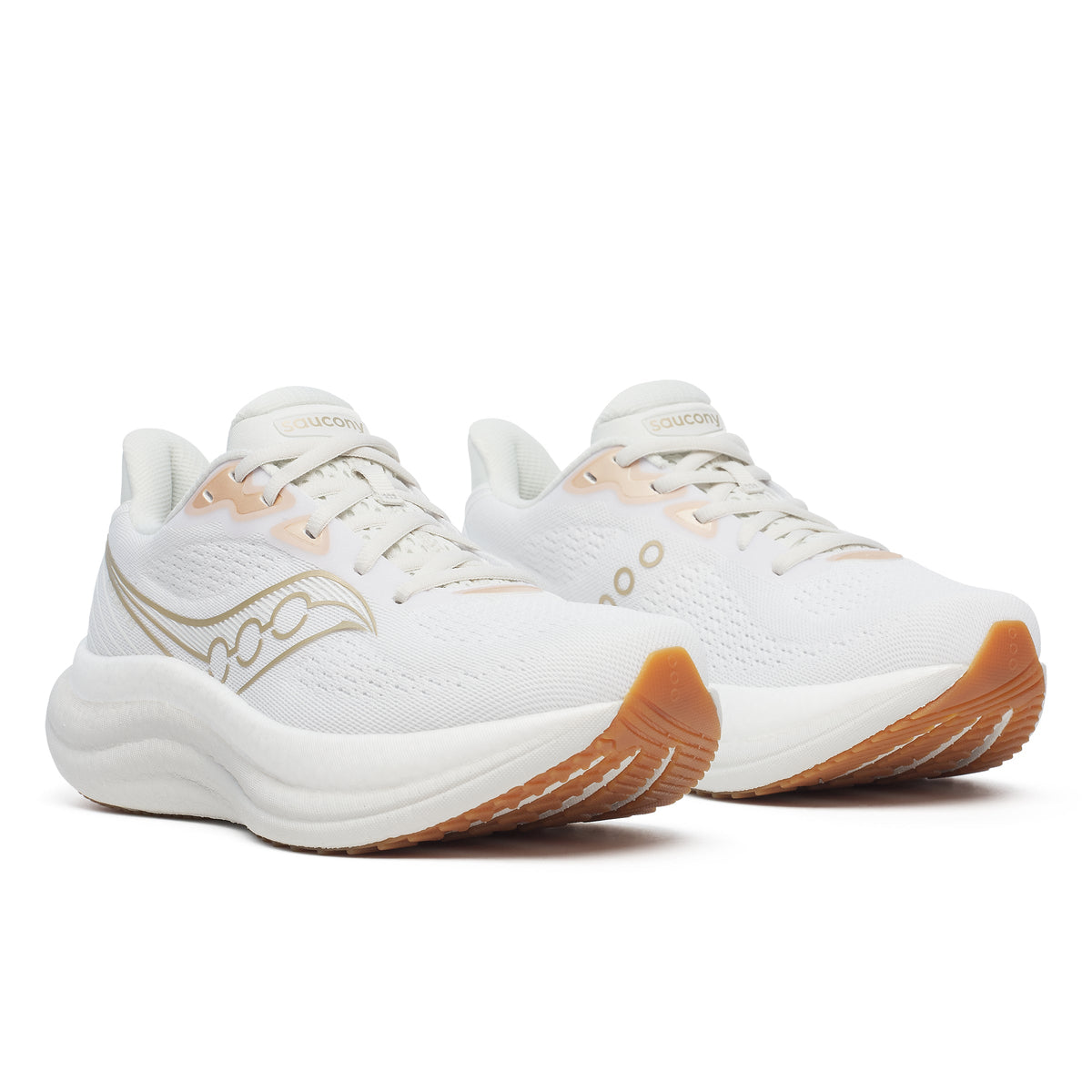 Triumph 23 - Women's