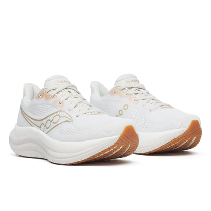 Triumph 23 - Women's