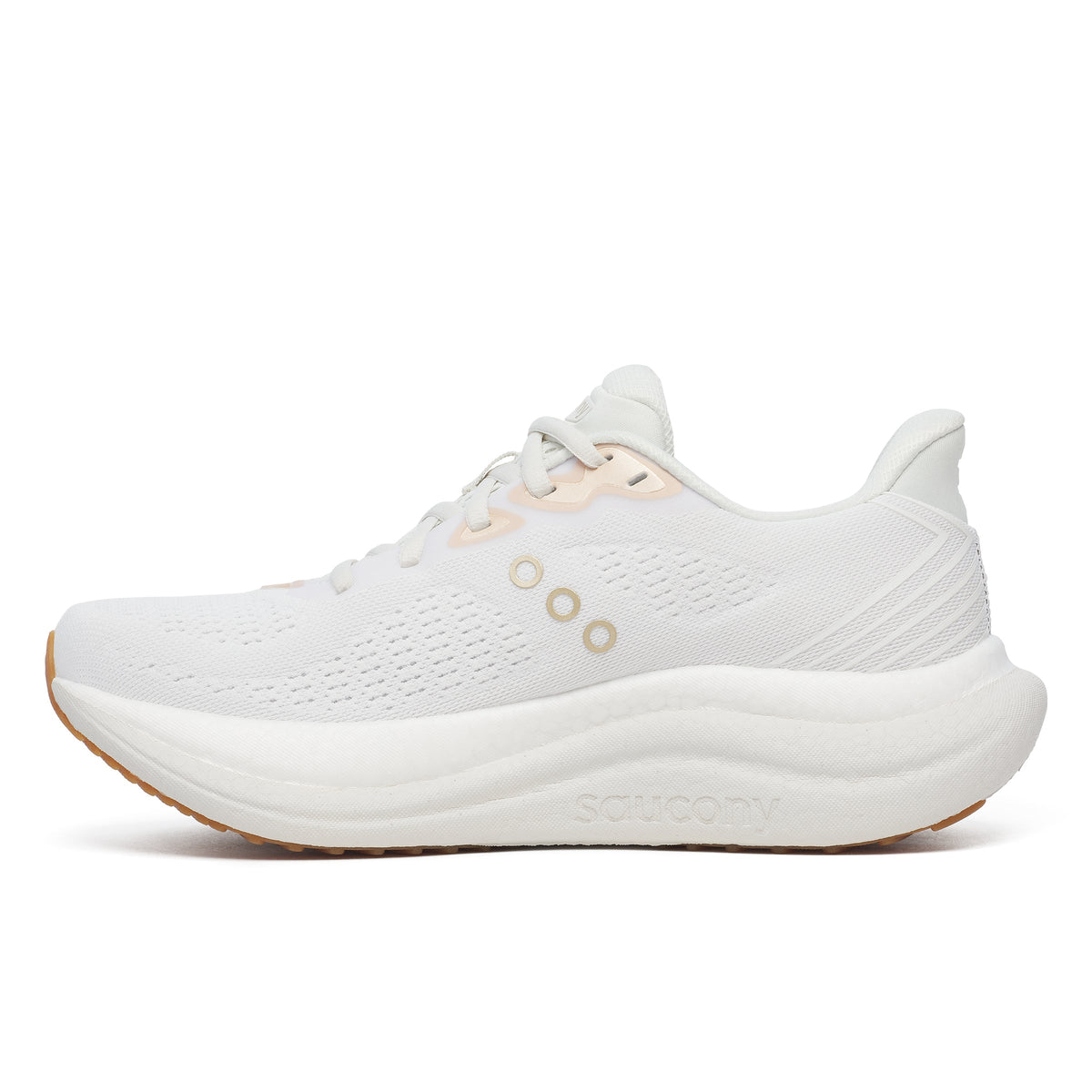 Triumph 23 - Women's