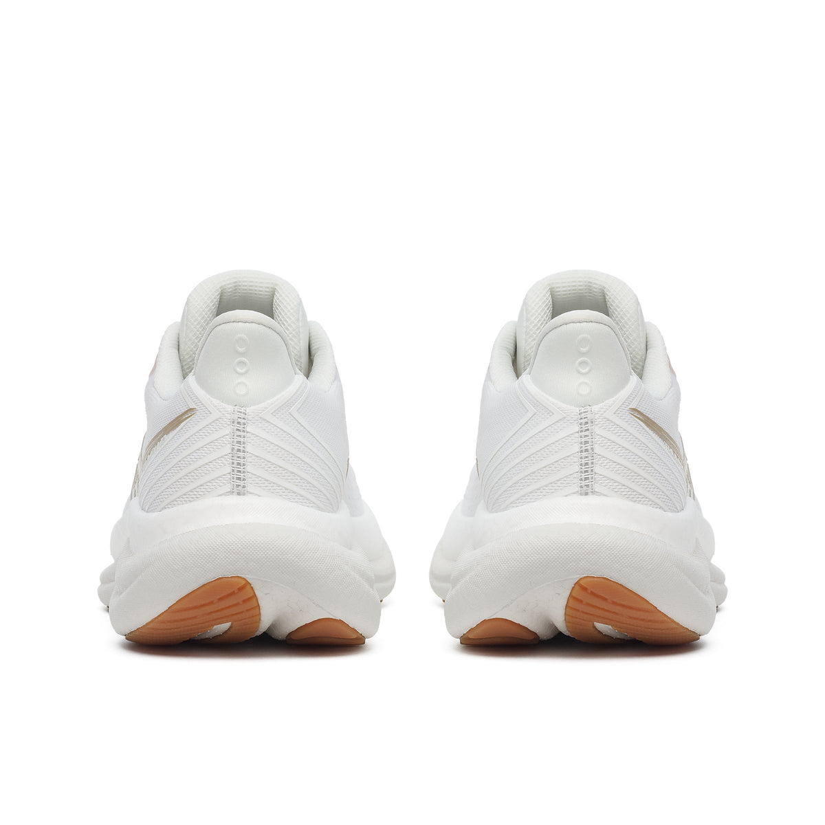 Triumph 23 - Women's