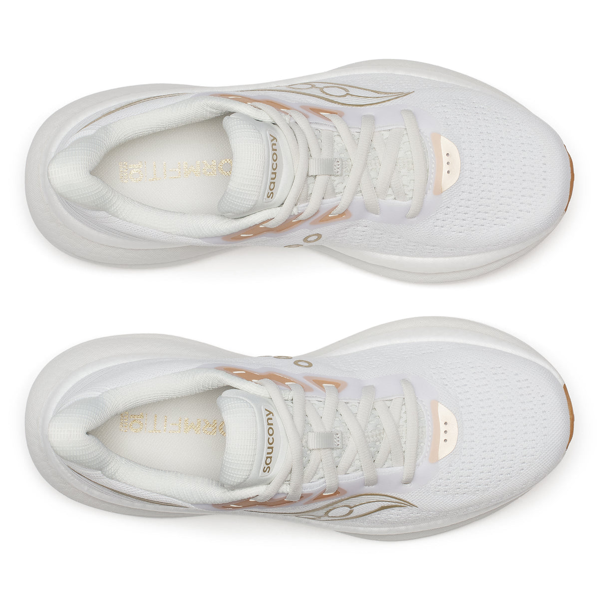 Triumph 23 - Women's