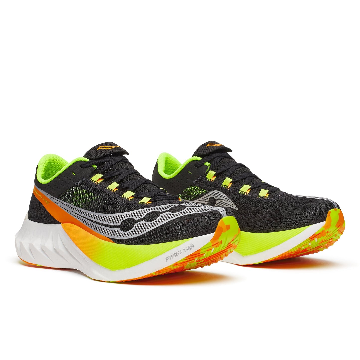Endorphin Pro 4 - Men's