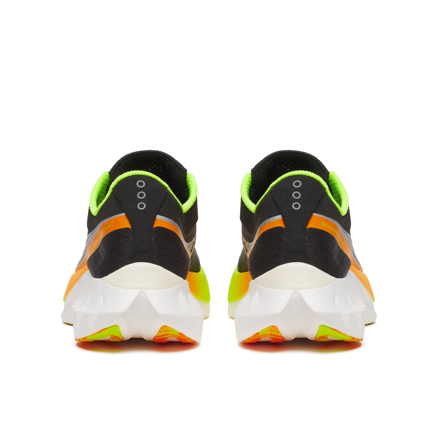 Endorphin Pro 4 - Men's