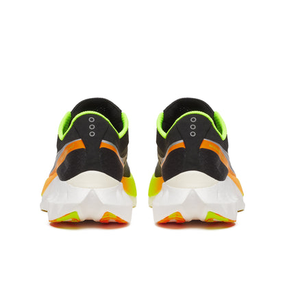 Endorphin Pro 4 - Men's
