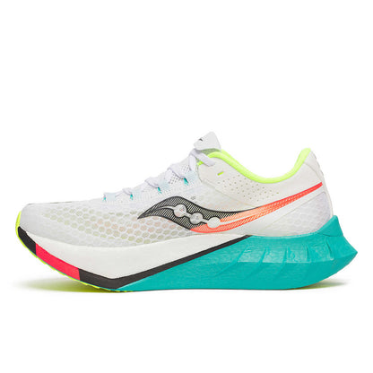 Endorphin Pro 4 - Men's
