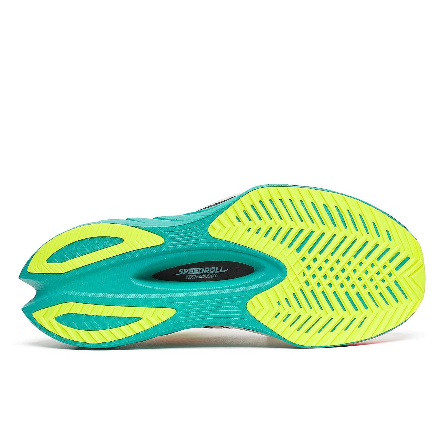 Endorphin Pro 4 - Men's