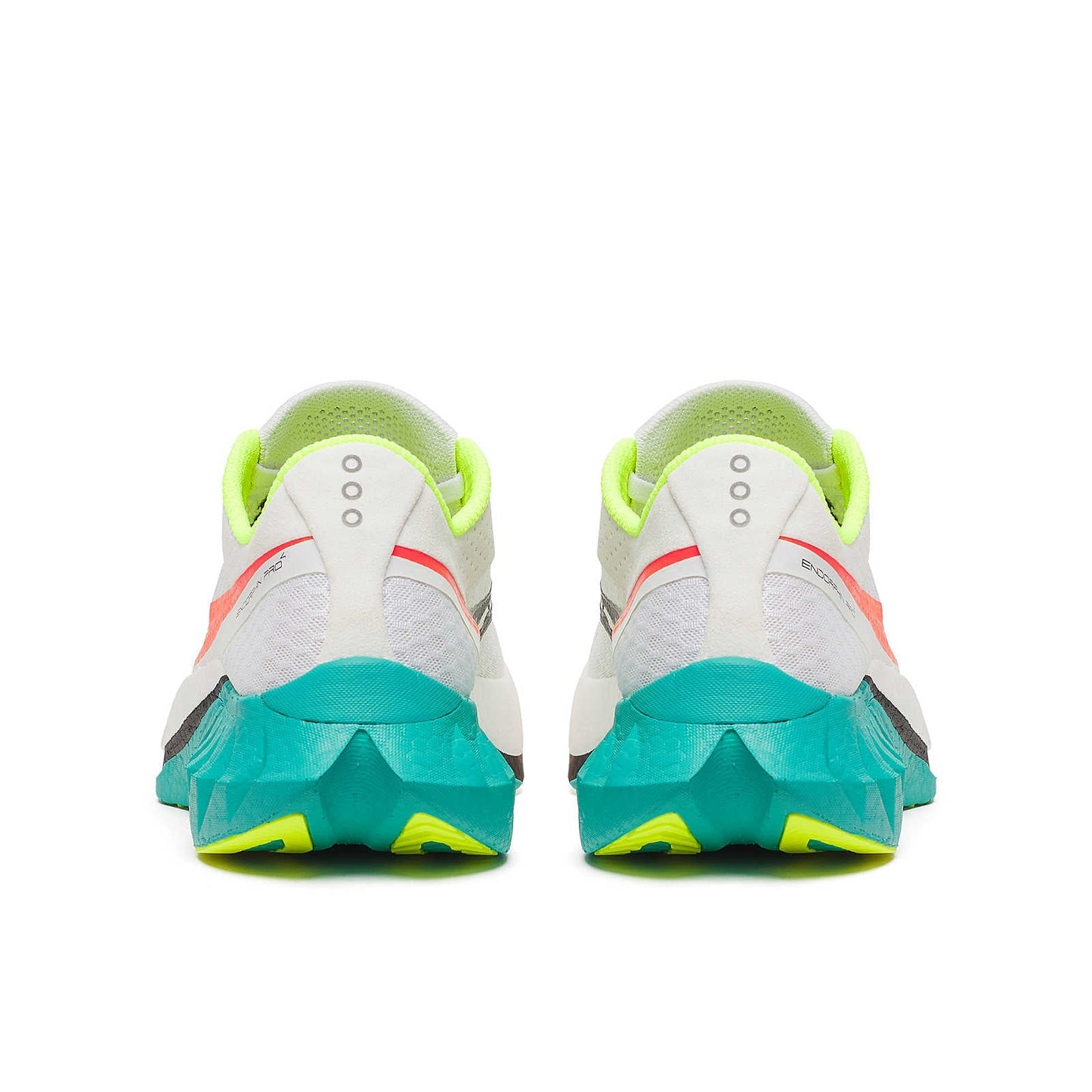 Endorphin Pro 4 - Men's