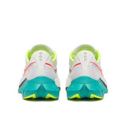 Endorphin Pro 4 - Men's