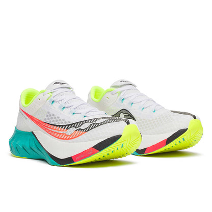 Endorphin Pro 4 - Men's