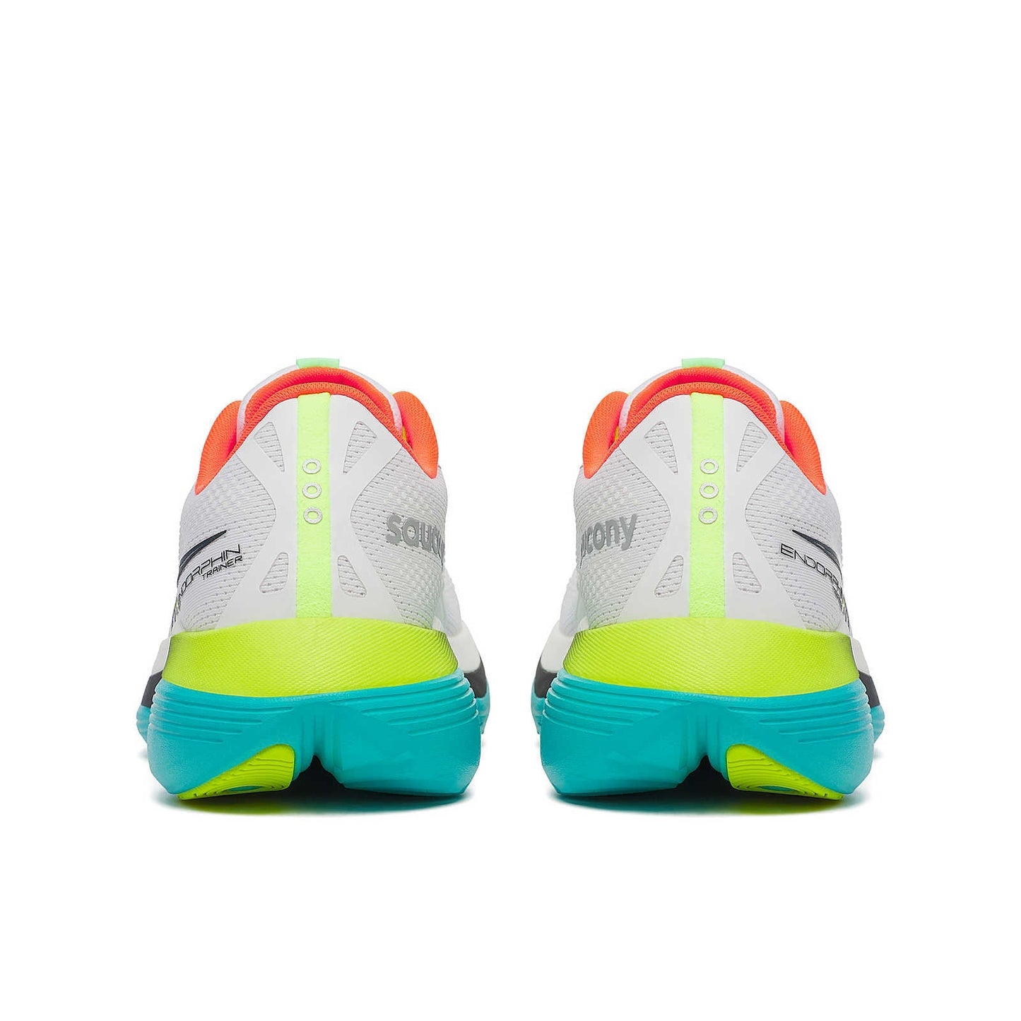 Endorphin Trainer - Men's