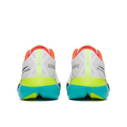 Endorphin Trainer - Men's