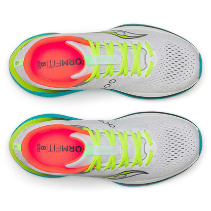 Endorphin Trainer - Men's