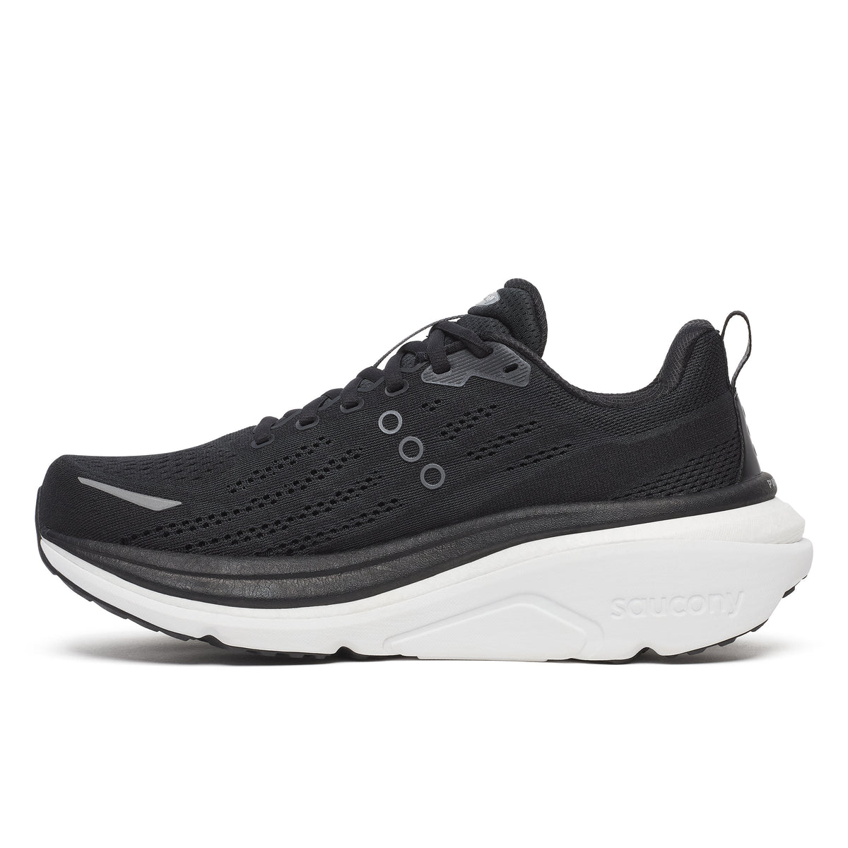 Hurricane 25 - Men's