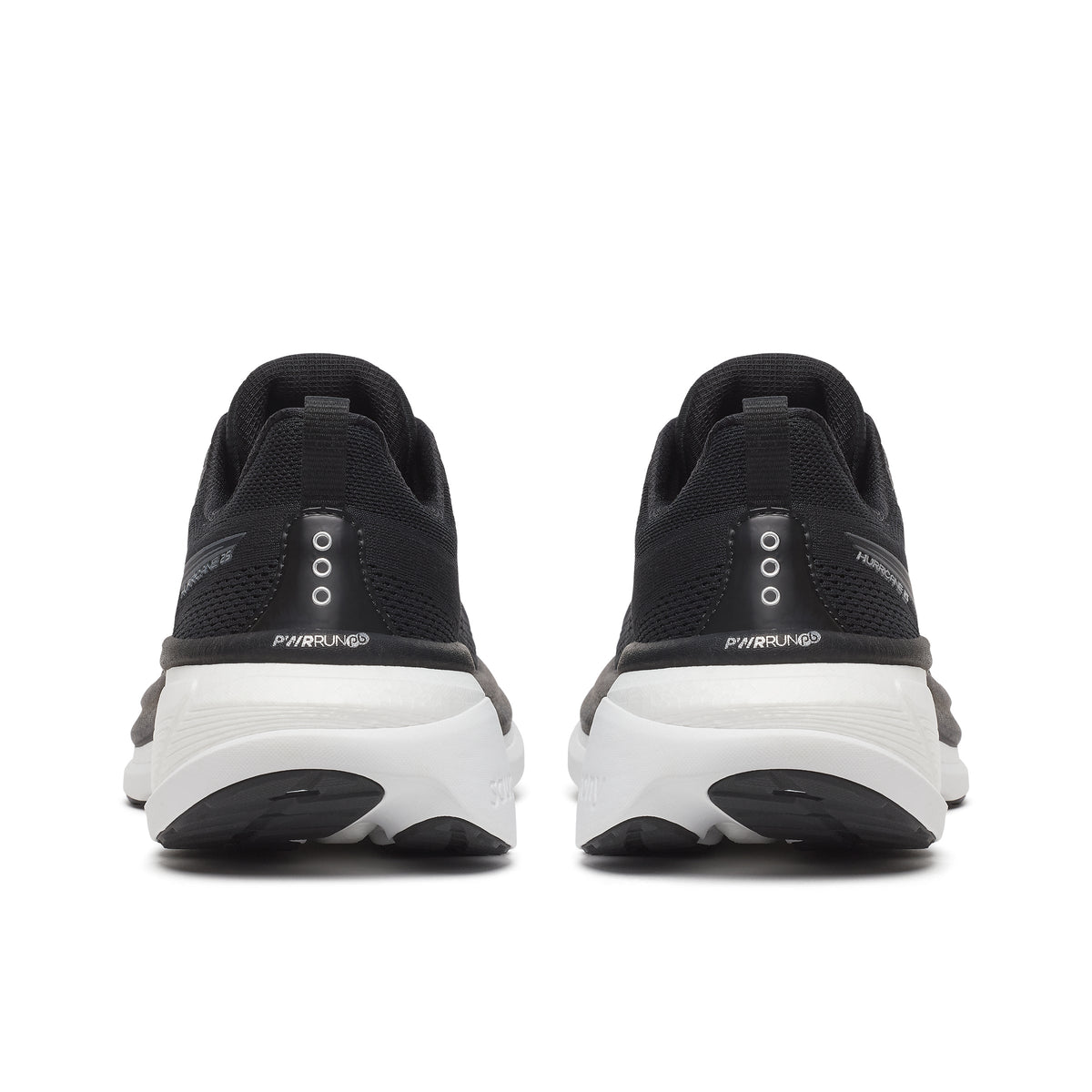 Hurricane 25 - Men's