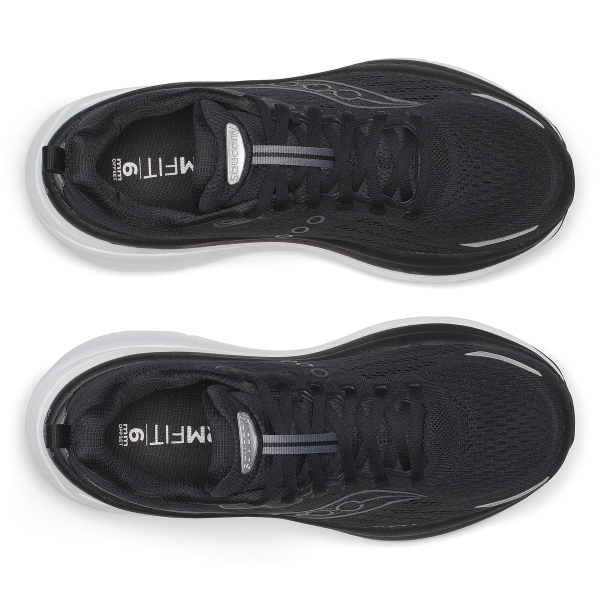 Hurricane 25 - Men's