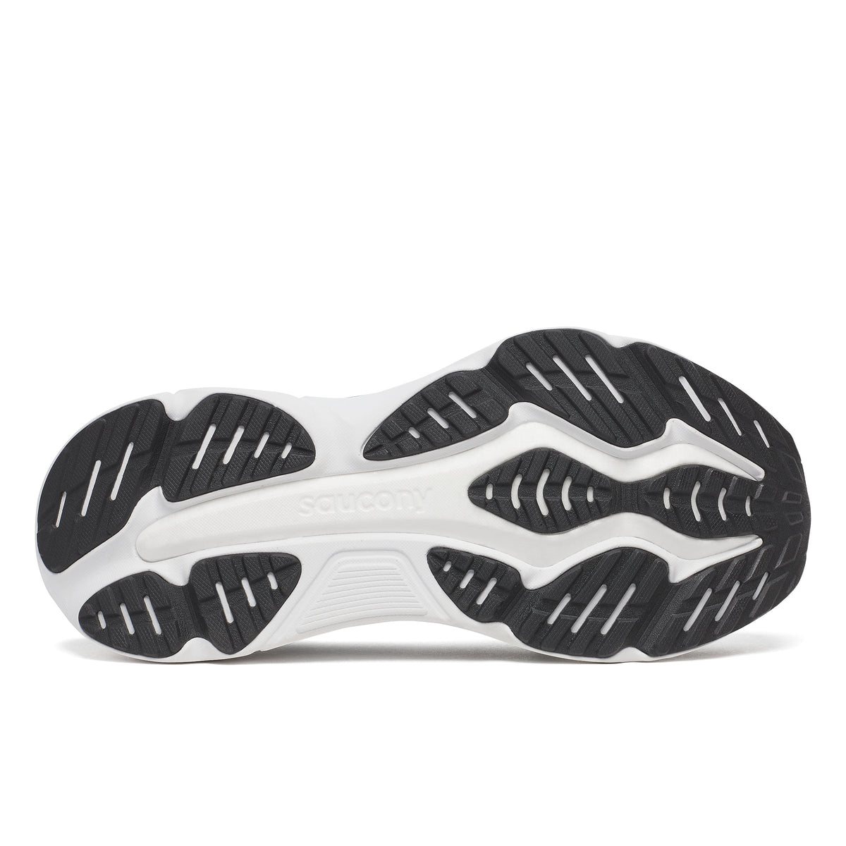 Hurricane 25 - Men's