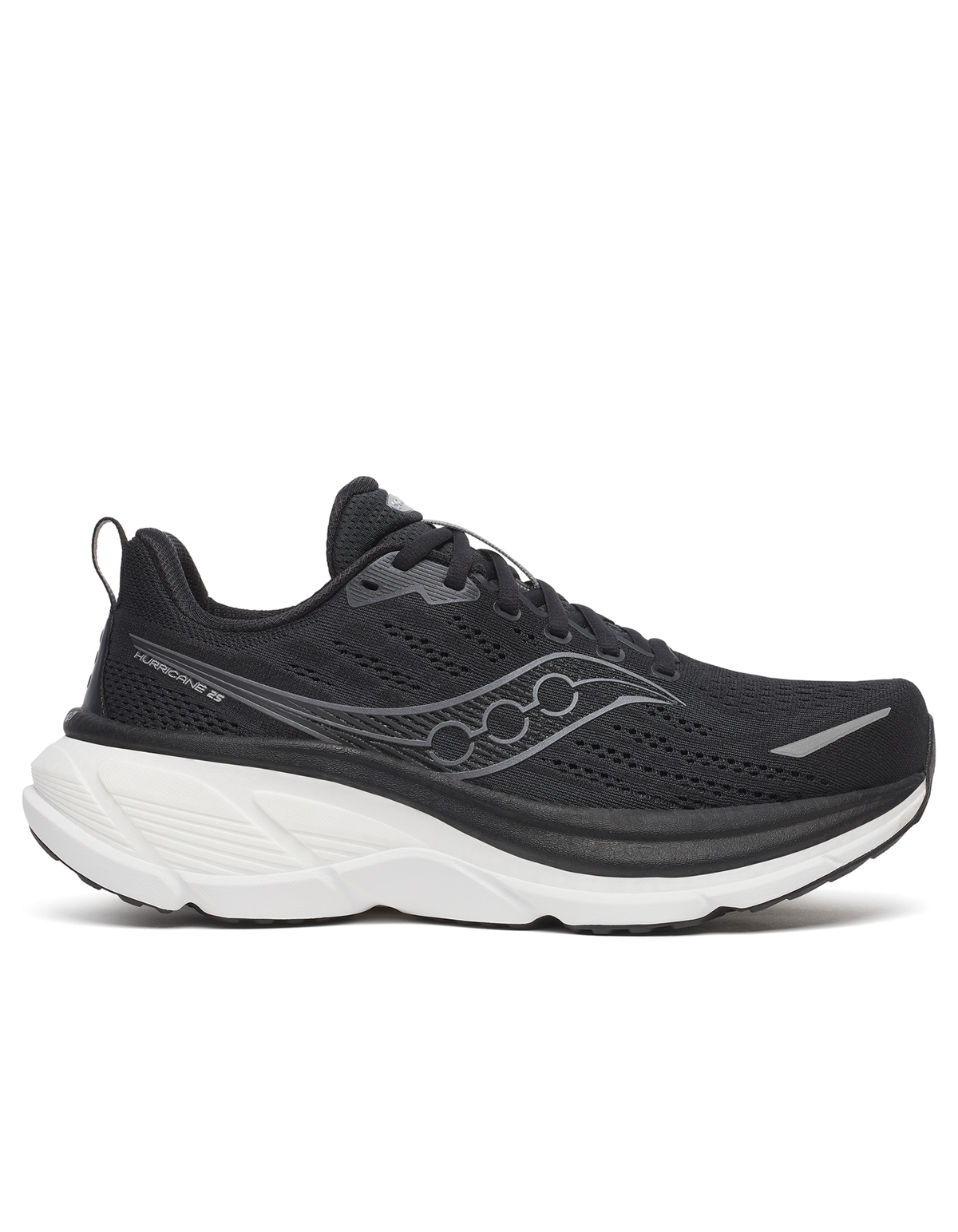 Hurricane 25 - Men's