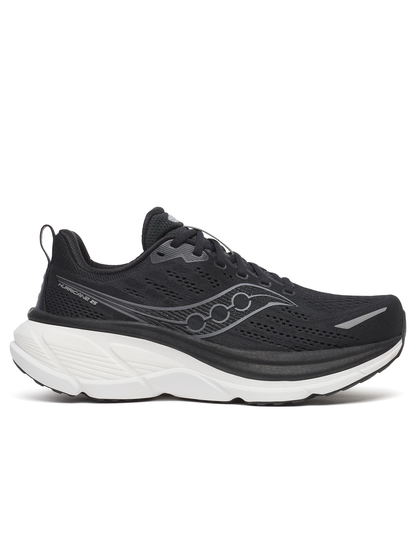 Hurricane 25 - Men's