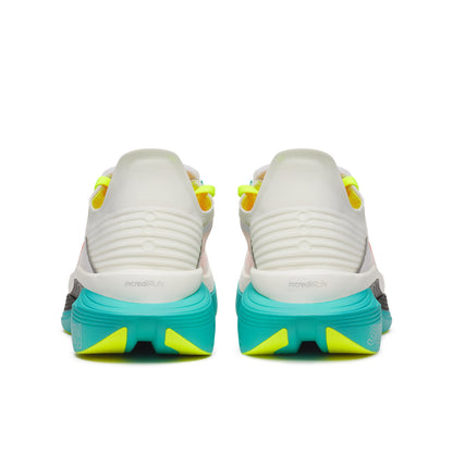Endorphin Elite 2 - Unisex