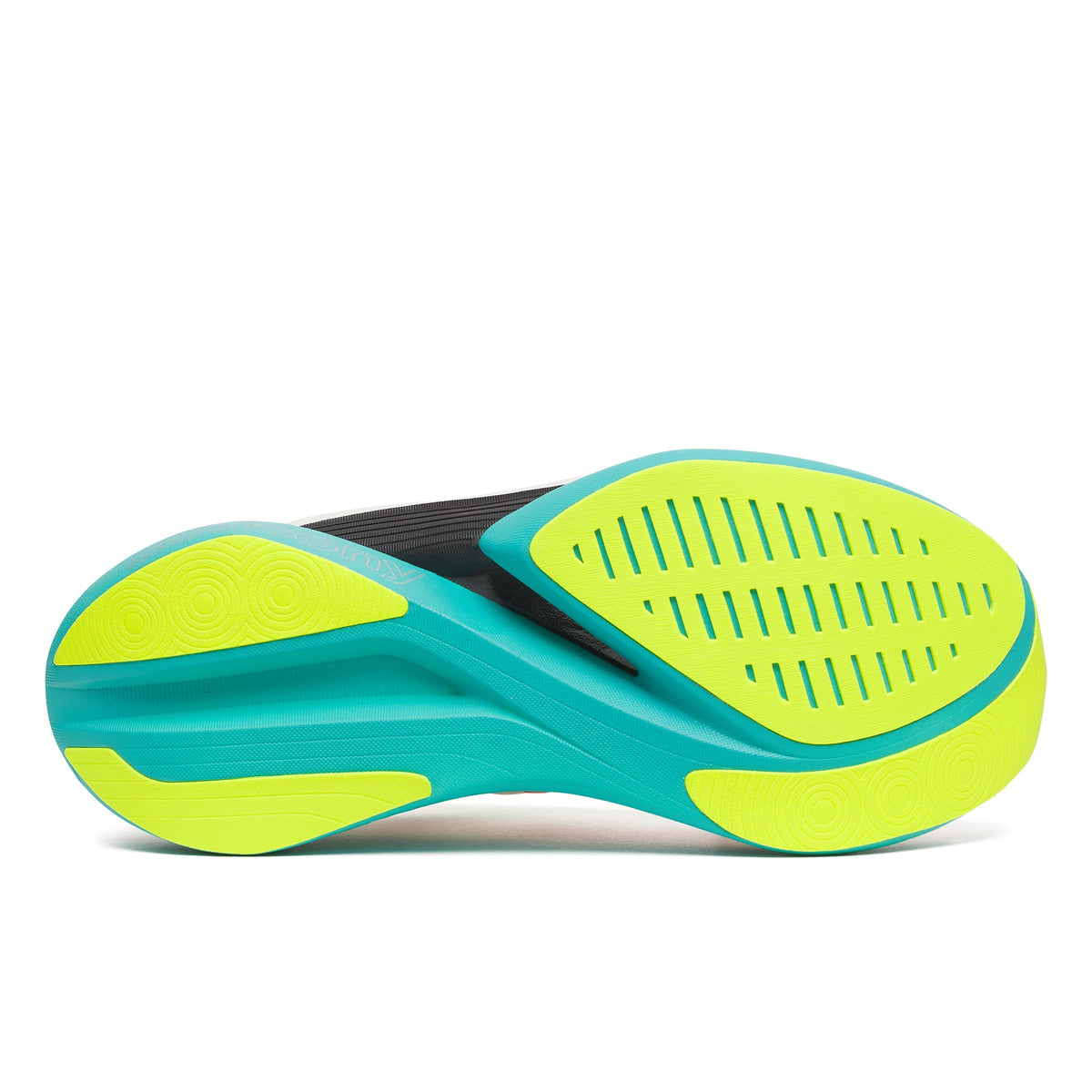 Endorphin Elite 2 - Unisex