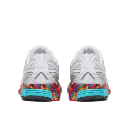 ProGrid Guide 7 Boston - Unisex